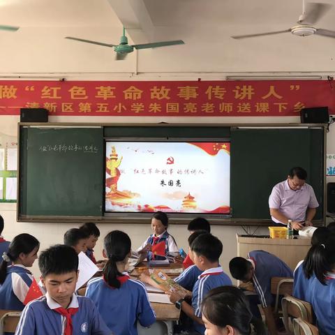 问秋能有几多景，无尽风光须用心