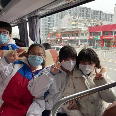2022体检