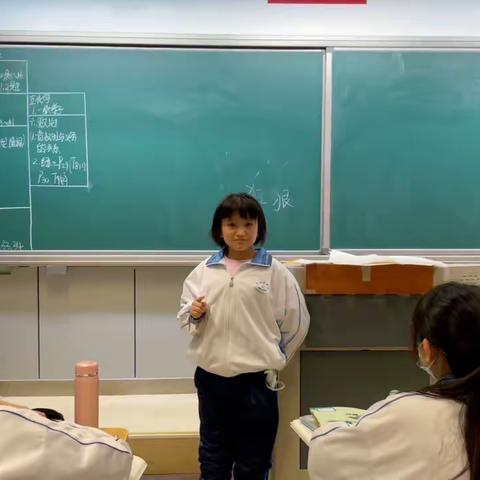 王飞燕