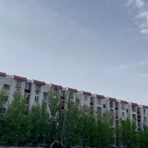 筝筝日上
