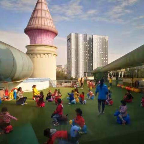 成都跟岗学习心得体会