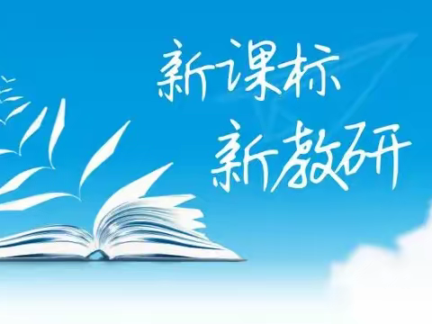 “教学视导促提升，精准发力促发展”——街河市小学教学视导暨生本验收活动