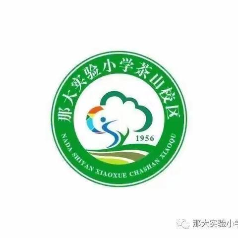 一代伟人毛主席常人的情感，伟人的胸怀——记那大实验小学茶山校区高级教师王莲梅《青山处处埋忠骨》精彩展示课