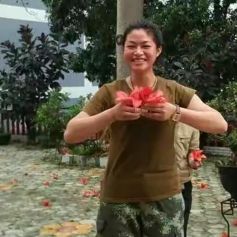 母亲，是孩子一辈子的贵人