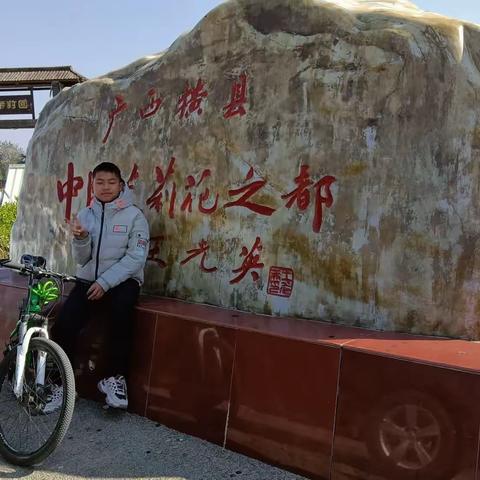 每个孩子优秀的背后，都是父母奋力的托举