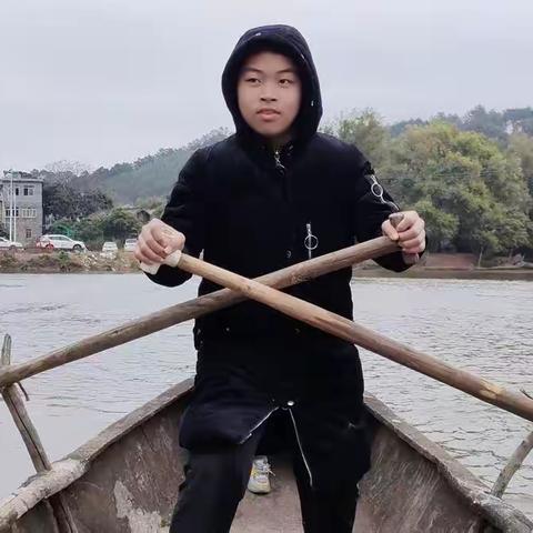 一个家最好的风水：父母不偏心，夫妻不内耗，子女不攀比