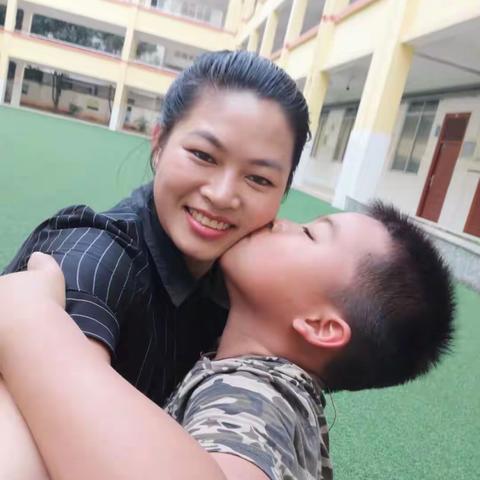 最好的教育方式：三多、三少、三不要