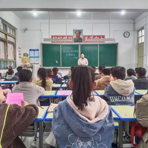 珍爱生命，预防溺水——郑州航空港区南街小学预防溺水安全教育