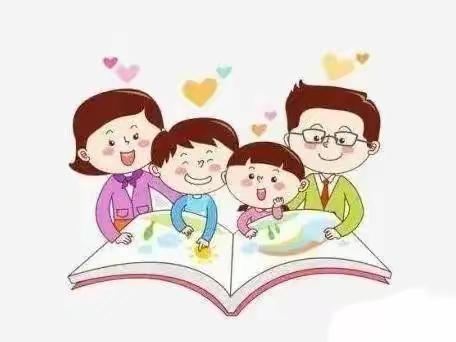 【怡美楚航幼儿园——读书月📚活动】圆满落幕🎈