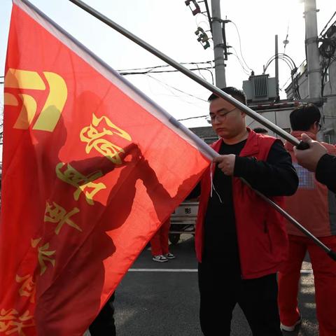 滑县一浚县