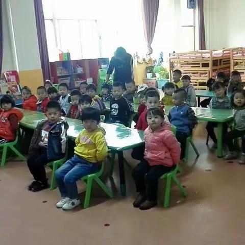 记录美好，享受亲子阅读时光