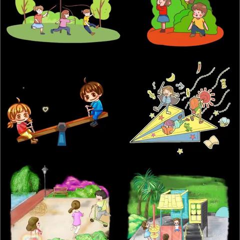 历奇游戏——《滚空罐》