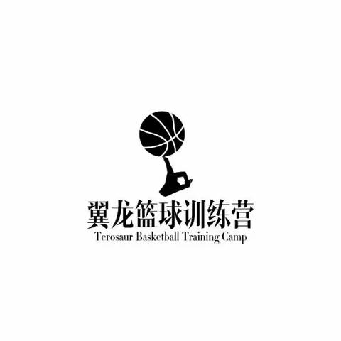 👏👏翼龙篮球🏀训练营暑假招生啦😊