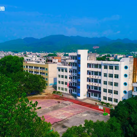 素质教育结硕果 百花齐放展风采----上海警备区希望小学“1+1社团”活动