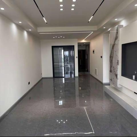 （打星房源）鹭湖国际齐通中小学对面，标准3室两厅单卫，房东因学位原因，急售一手一脚装修，材料好670