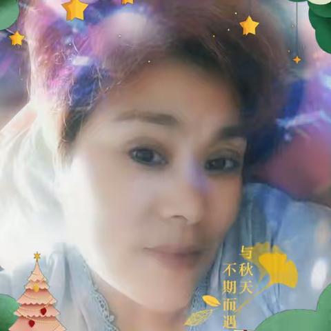 燕子的美篇，2019，10月18号，玫瑰园，美影留念