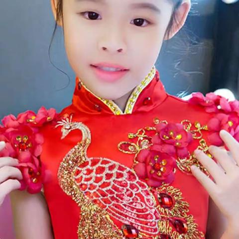 美的回忆