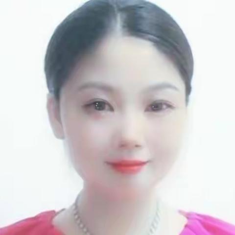 张冬红您的健康管家 咨询：18679315268