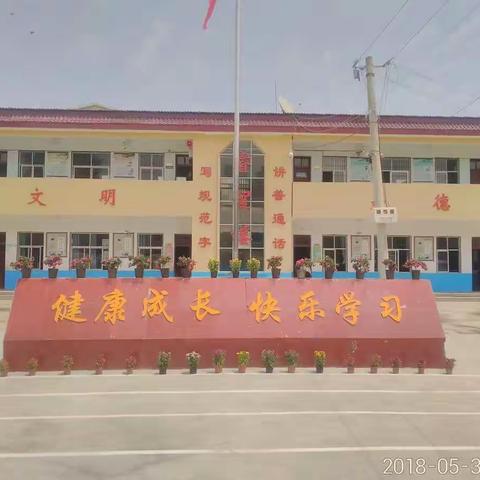 板店乡中心小学2021级新生开始招生报名啦!