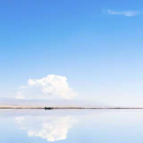 营销精英动态-安达市分公司祁建丽