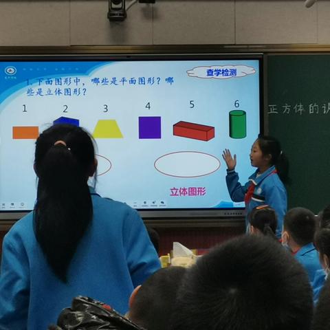 【每周足迹】纳溪中学附属东升学校第八周精彩纪要