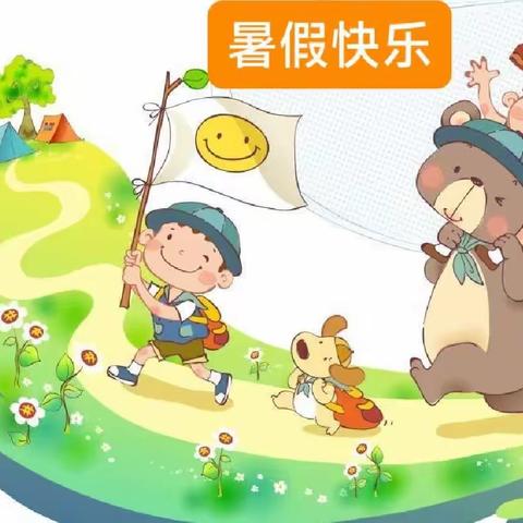 “幼”见“食”光———百花幼儿园一周营养食谱