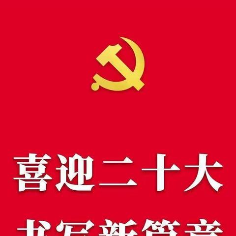 市政维修队2022年度第四十期工作周报（10月10日至10月16日）