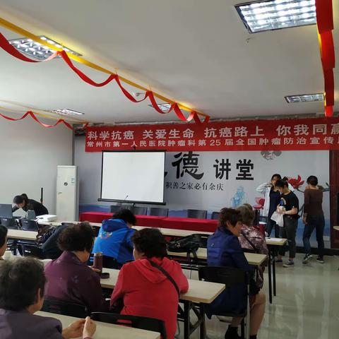 徐健的美篇