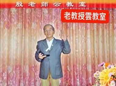 关于文化强国战略与多元育人环境创新的思考——“建言二十大”主题调研发言