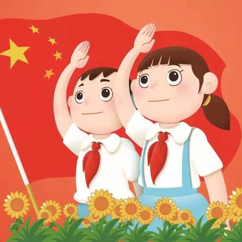 弘扬雷锋精神，争做时代先锋——安兴镇吕楼小学“雷锋月”系列活动纪实