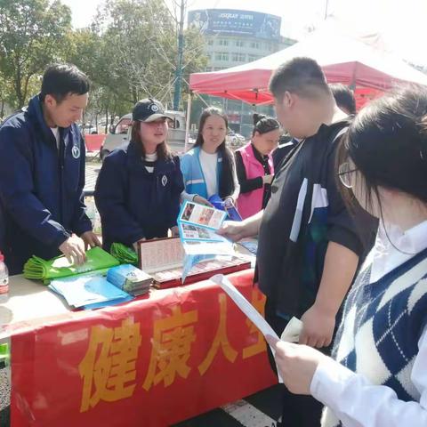 温岭温峤：美味狂欢 唯“毒”不享