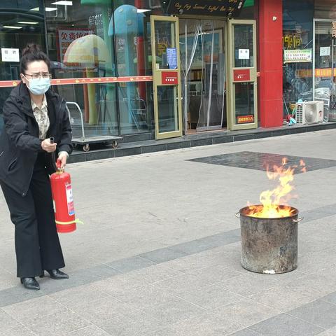 “我是党员， 安全生产从我做起”