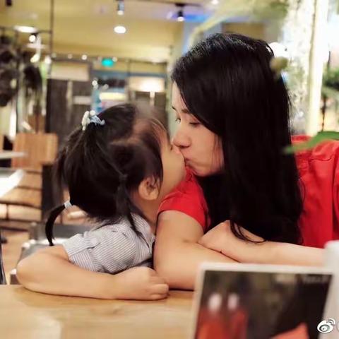 父母越钝感孩子越幸福