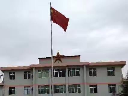 华林山城“一O二”
