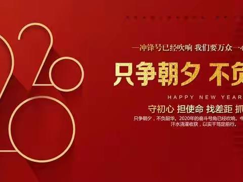 期待而去，满载而归----参加2020年“数学大问题驱动学习”阶段性研修总结暨课题推进培训会有感