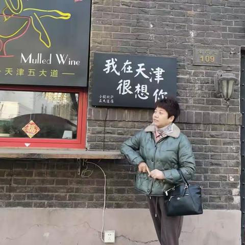 父亲节前夕忆父亲