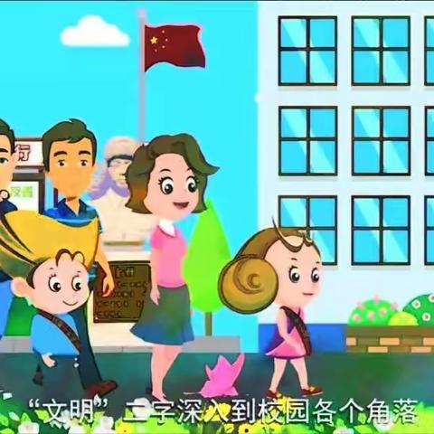 复课啦！罗泉镇小学2020春季报名须知