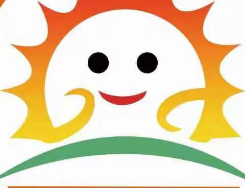 奏琴声悠扬 促教师成长—阳光小学附属幼儿园开展教师钢琴弹唱技能展示活动