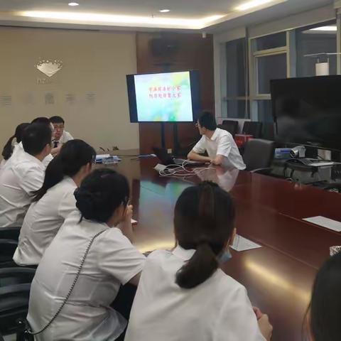 余杭辖区2021年防范非法集资宣传月活动开展情况报告