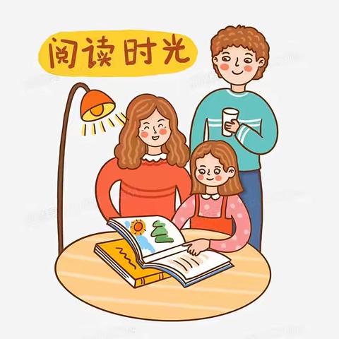 停学不停课 家园齐携手――政和县阳光幼儿园线上学习小班段（二）