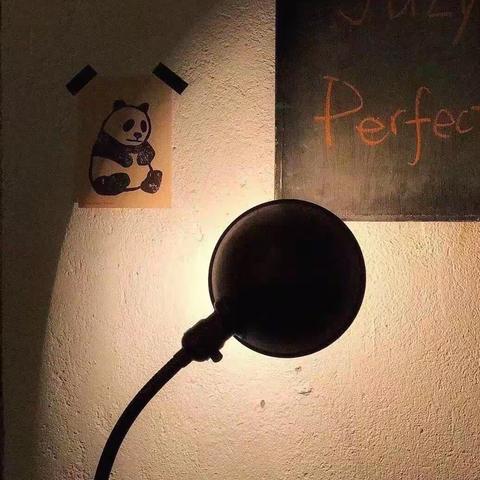 延伸护理服务，关爱走进家中