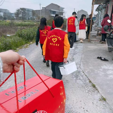 回忆峥嵘岁月，情系百岁老兵