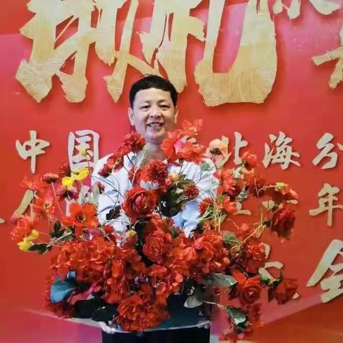 人到中年,好好生活,回顾我这几年的历程(点击查看阅读全文欣赏歌曲)