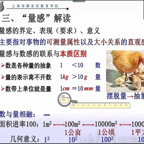 【张固小学——教师培训】学无止境 向上而行——张固小学数学线上学习活动