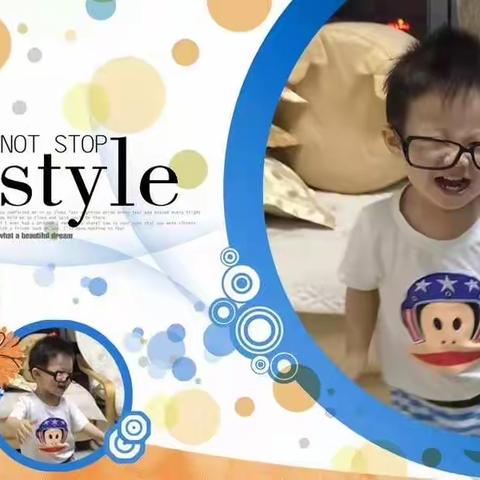 你的到来是上天给予最好的礼物