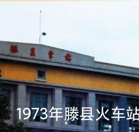 《挣扎》，之，三个妹妹的命运(片段)