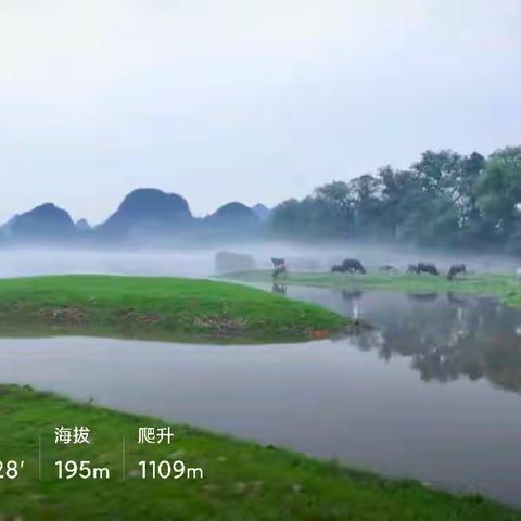 那年的3月26日