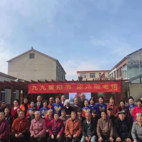 滨湖智慧康养服务中心10月工作简报（副本）