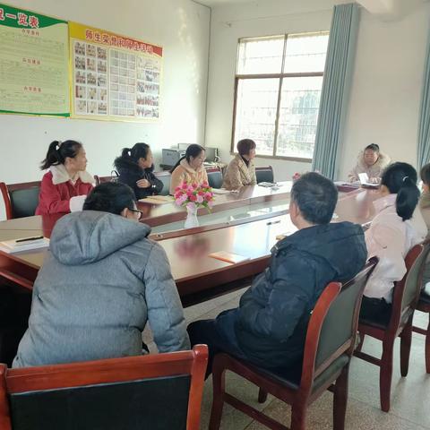 2022年春季桥头完小开学须知