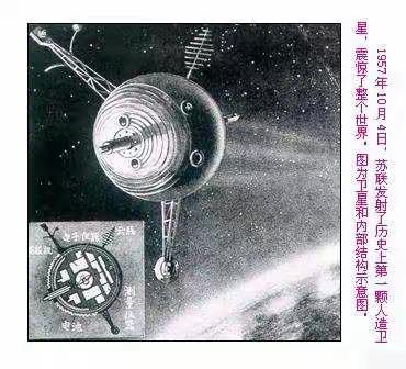 浩瀚宇宙一一巩义市三彩实验学校六年级科学组